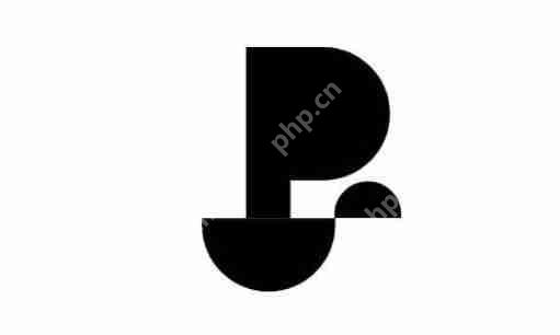 什么是Privasea AI(PRAI)？PRAI币值得投资吗？